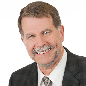 Jeff Nichols PE, LEED® AP, CEM, CPMP