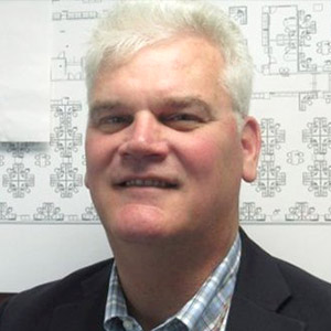 Jim Turner