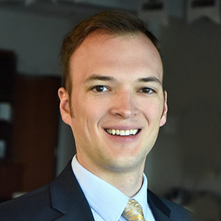 Kyle Peczynski Photo