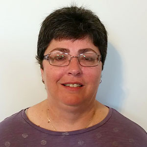 Mary L. Snodderly