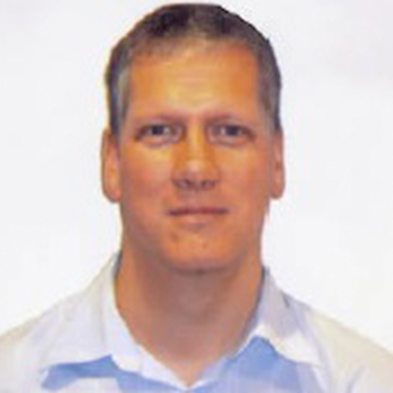 Michael Kerns