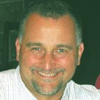 Michael Tardif