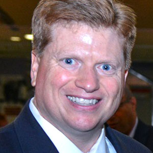 Mike Petrusky