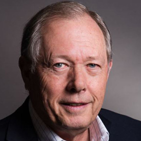 Mike Stone