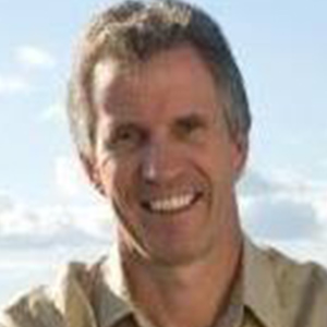 Neil Crump, CFM, CEFP