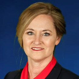 Pamela Tyler