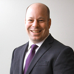 Paul Totten, P.E.