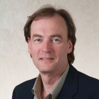 John Petze