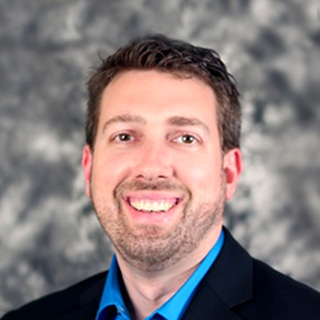 David Quirk, PE, LEED AP, CEM