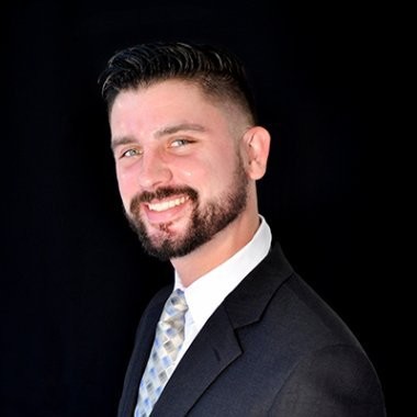 Michael Rivers
