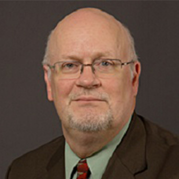 Robert Knoedler, P.E., CxA, EMP