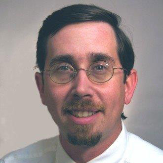 Sam Huber Photo