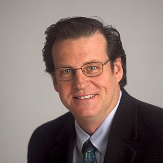 Scott Milne