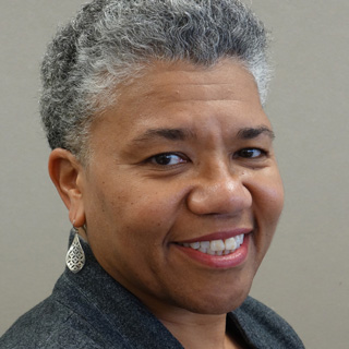 Telva M. McGruder