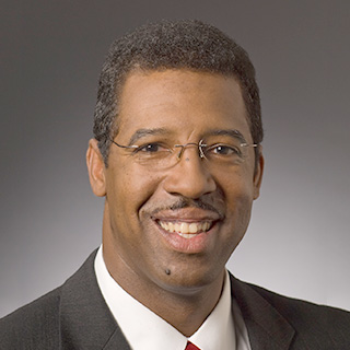 Tom Mitchell, Jr.
