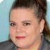 Tracy Higuera Photo