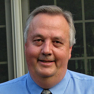 Paul Valenta Photo
