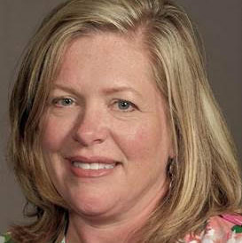 Ericka Westgard, ProFM