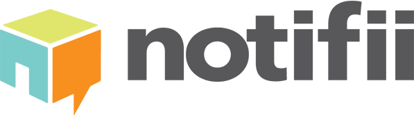 notifii