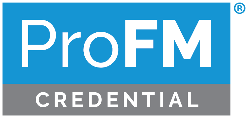 ProFM