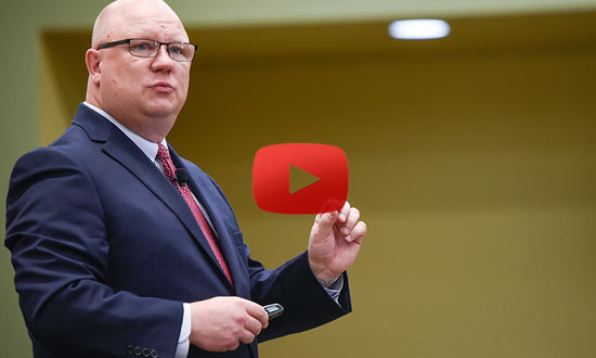 Video Title