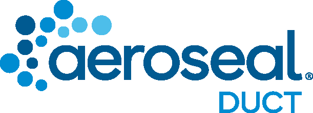 Aeroseal