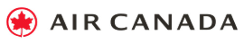 Air Canada