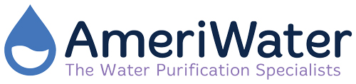 AmeriWater