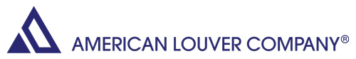 American Louvre