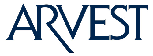 Arvest
