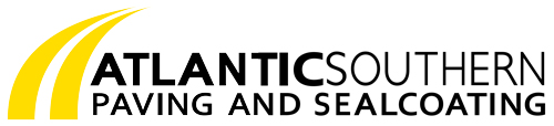 Atlantic Southern