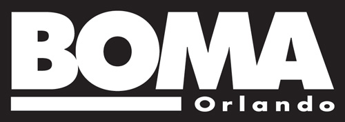 BOMA Orlando