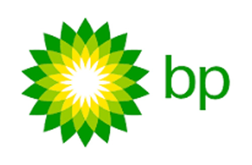 BP