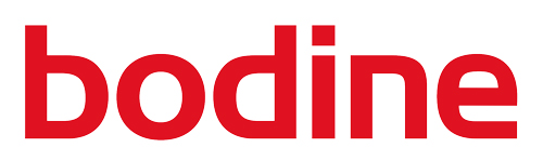 Bodine