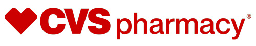 CVS