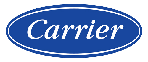 Carrier