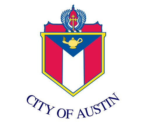 City of Austin