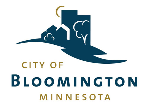 City of Bloomington