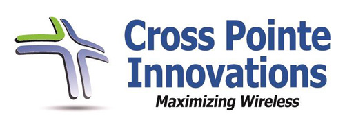 Cross Pointe Innovations