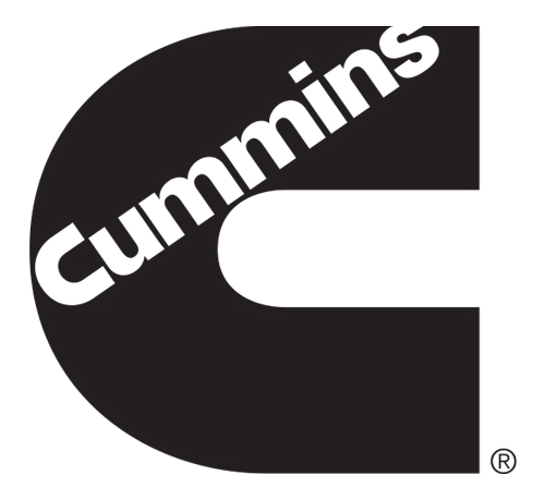 Cummins