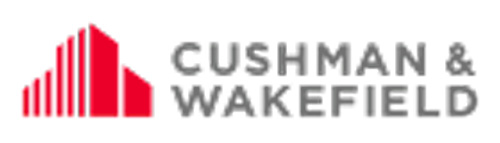 Cushman and Wakefield