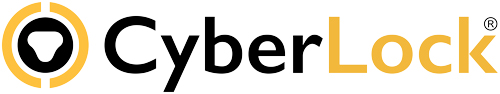 CyberLock