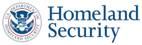 Homeland Security
