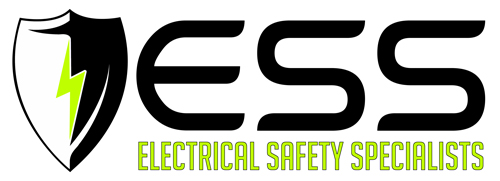 Electrical Safety Specialists