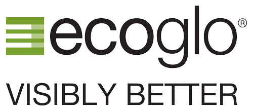 Ecoglo