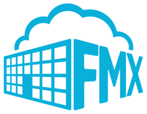 FMX
