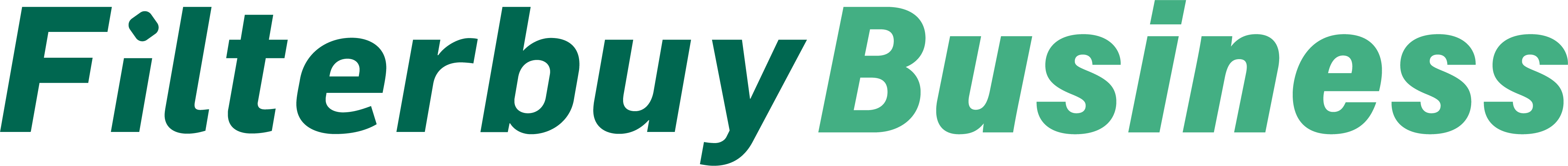 Filterbuy