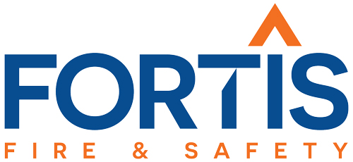Fortis Fire & Safety