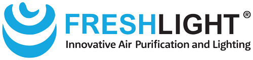 Freshlight