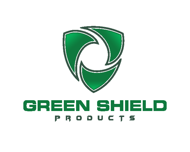 Greenshield